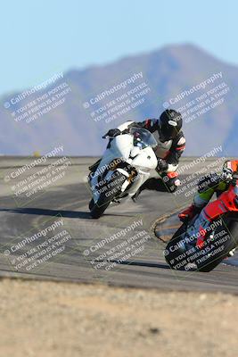 media/Jan-13-2025-Ducati Revs (Mon) [[8d64cb47d9]]/3-B Group/Session 4 (Turn 12)/